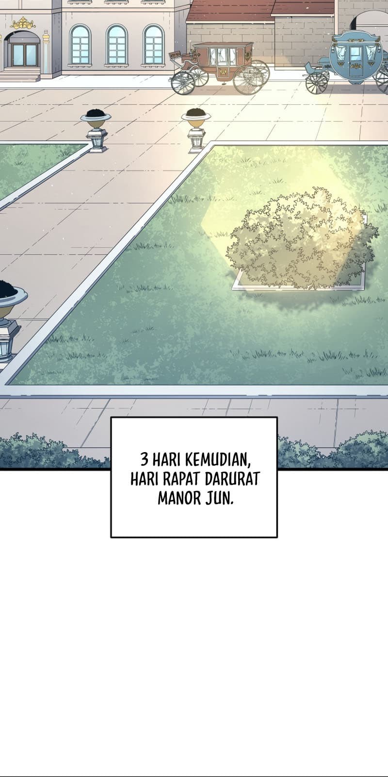 Chapter 134 - halaman 12
