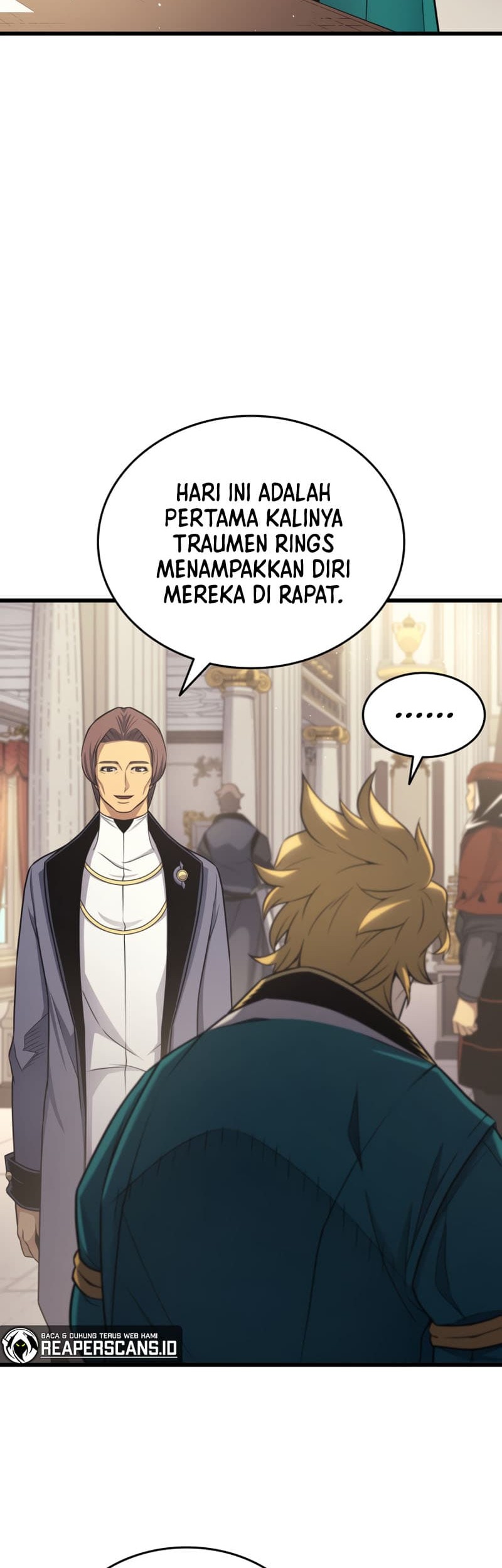 Chapter 134 - halaman 14