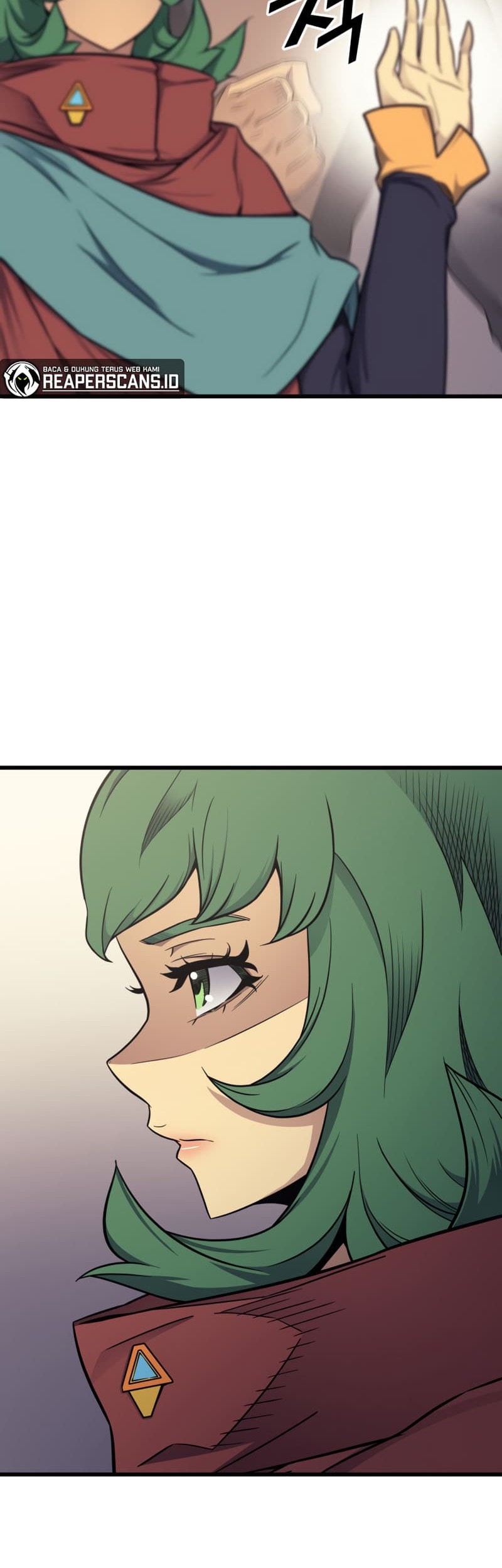 Chapter 134 - halaman 24