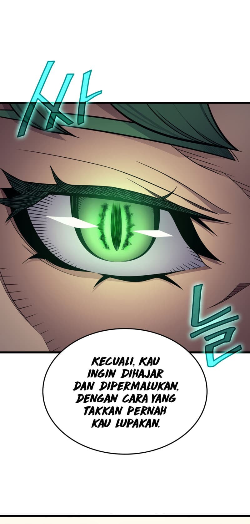Chapter 134 - halaman 27