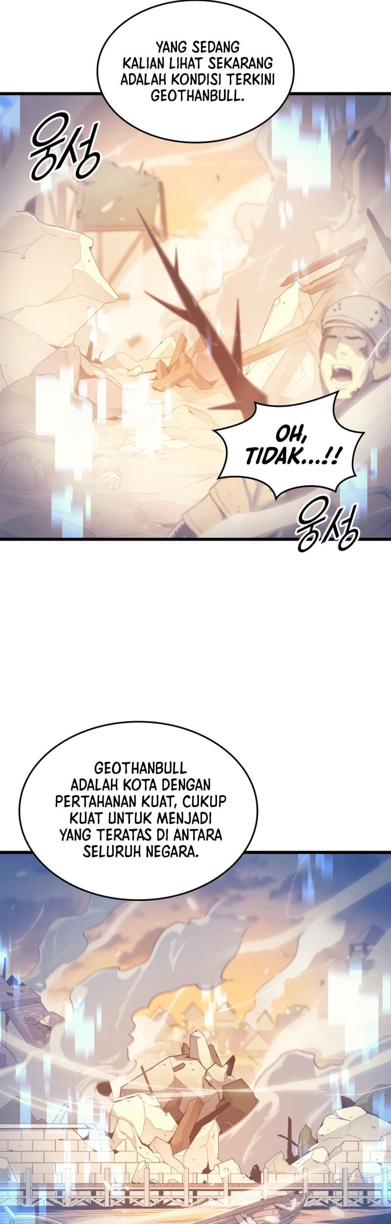 Chapter 134 - halaman 40