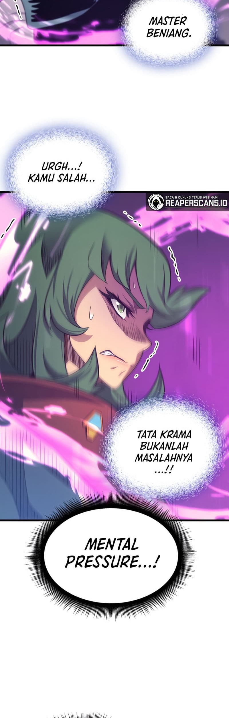 Chapter 135 - halaman 43