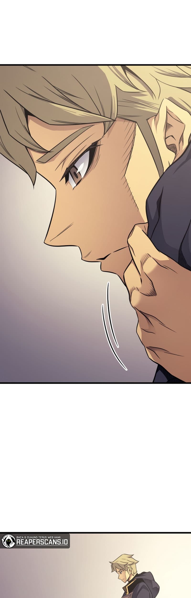 Chapter 135 - halaman 50