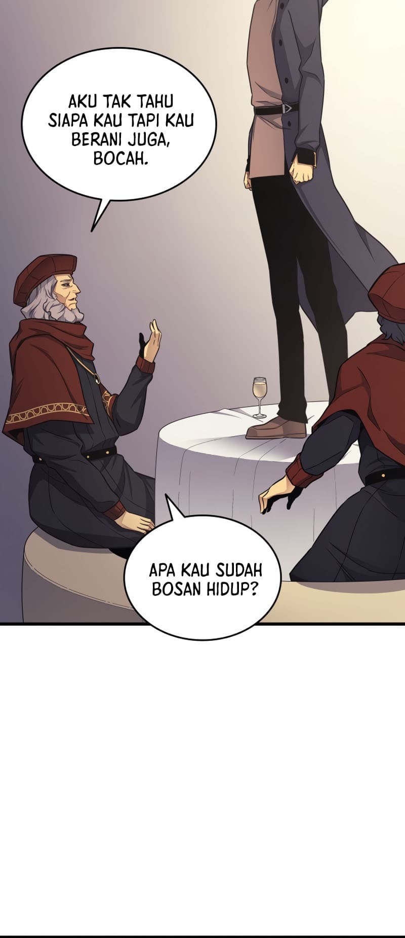 Chapter 135 - halaman 51