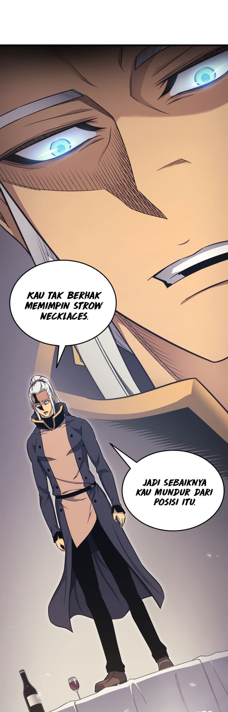 Chapter 135 - halaman 55
