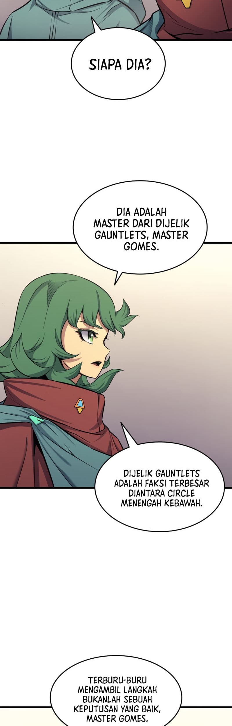 Chapter 135 - halaman 5
