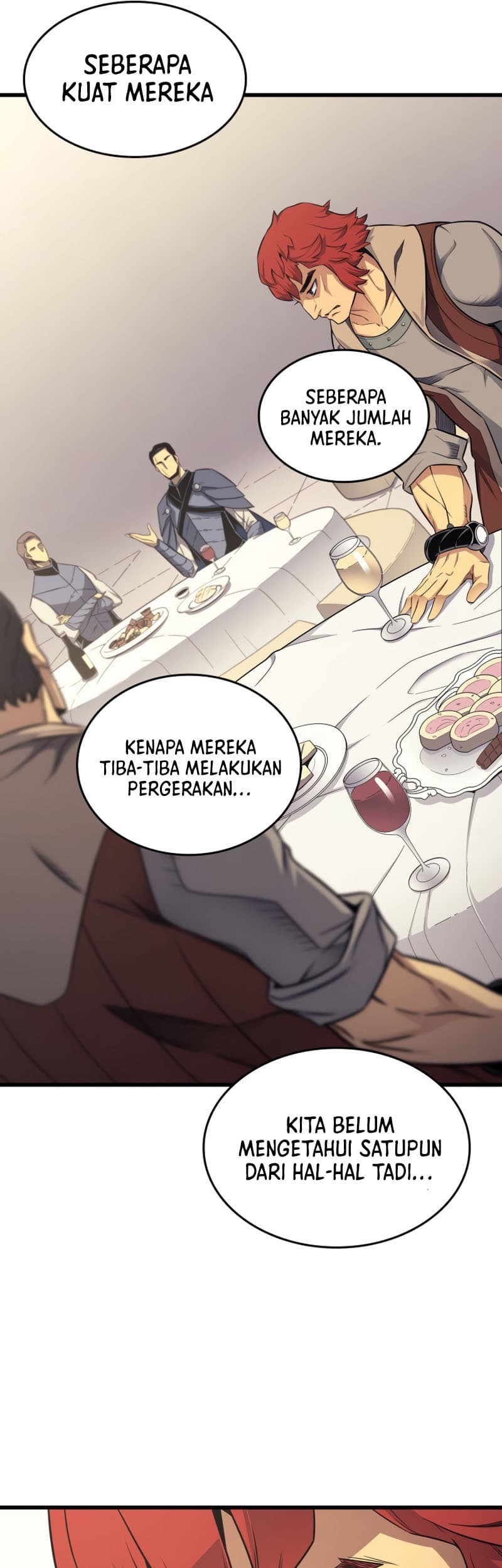 Chapter 135 - halaman 7