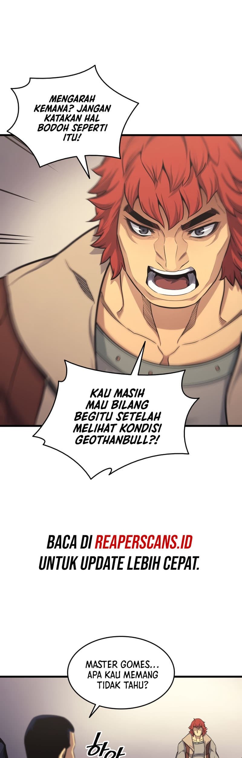 Chapter 135 - halaman 9