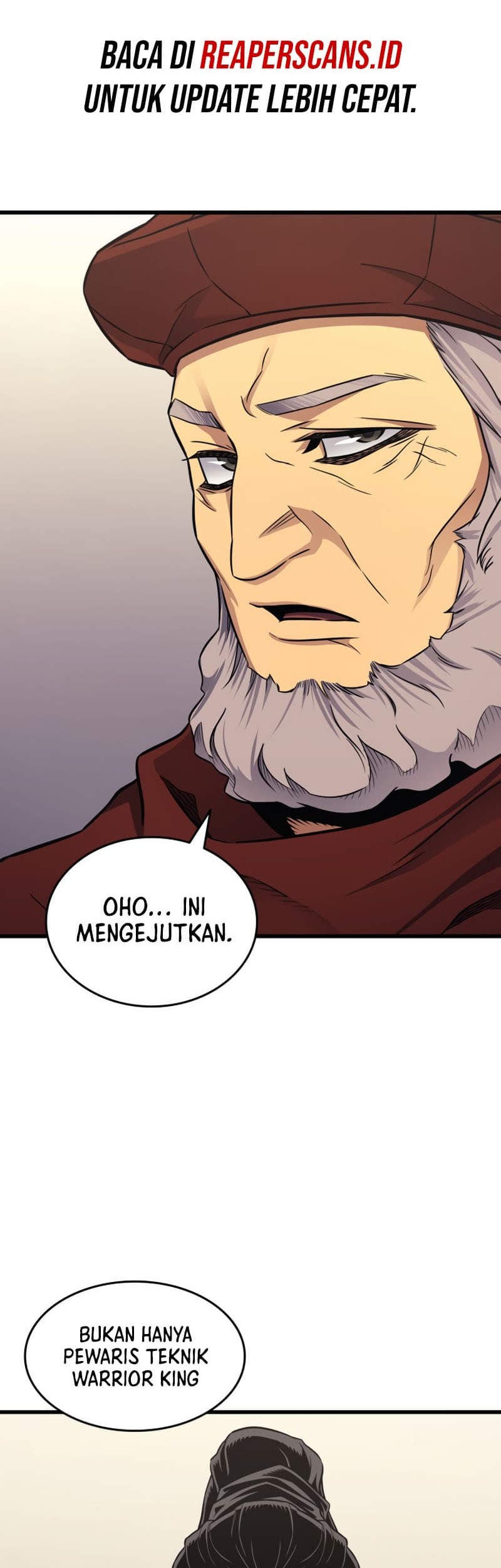Chapter 135 - halaman 20