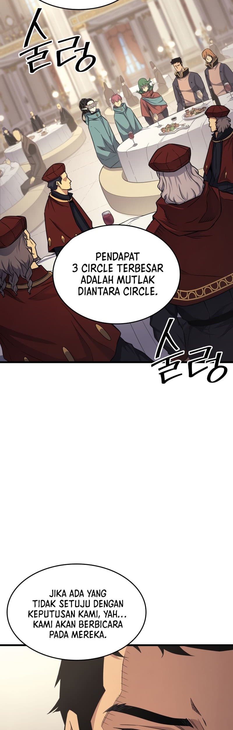Chapter 135 - halaman 24