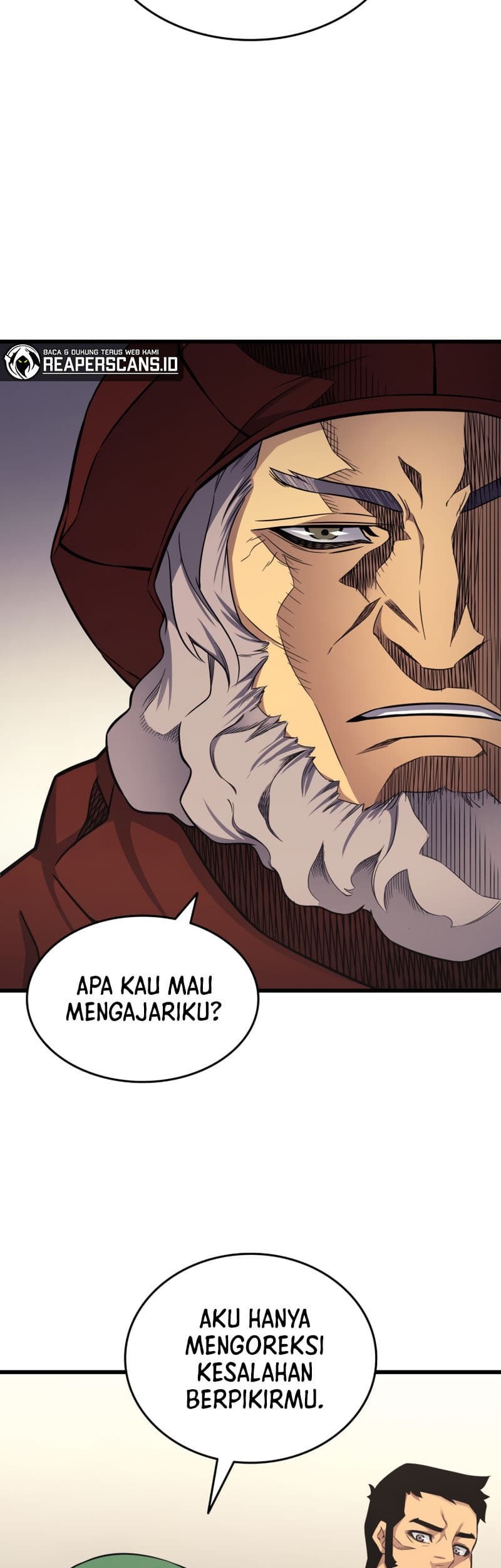 Chapter 135 - halaman 39