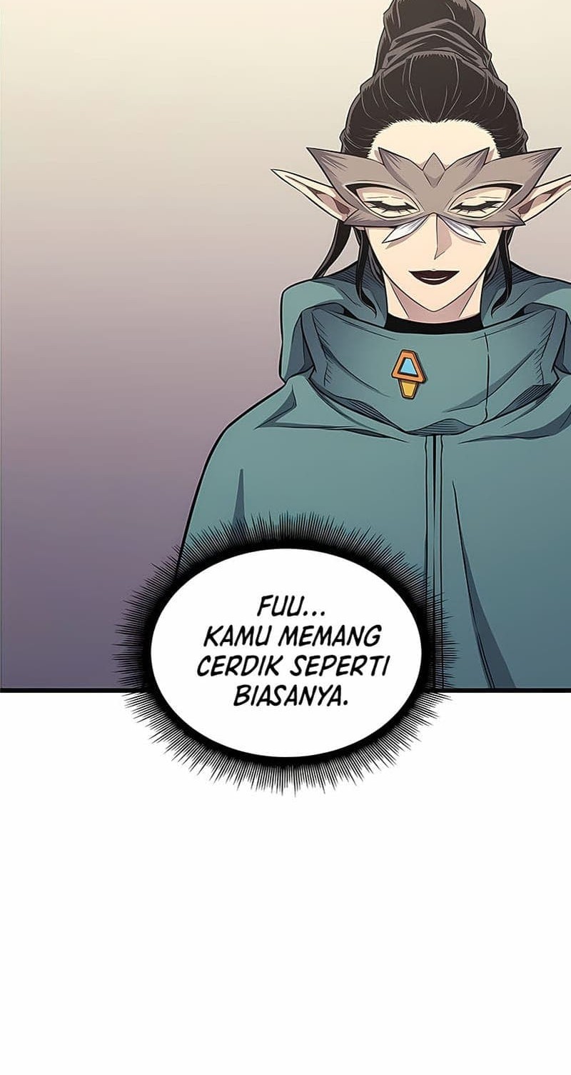 Chapter 136 - halaman 37