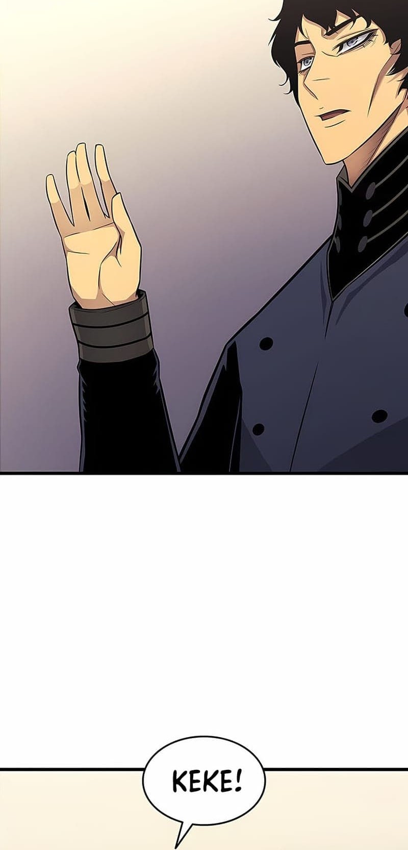Chapter 136 - halaman 49