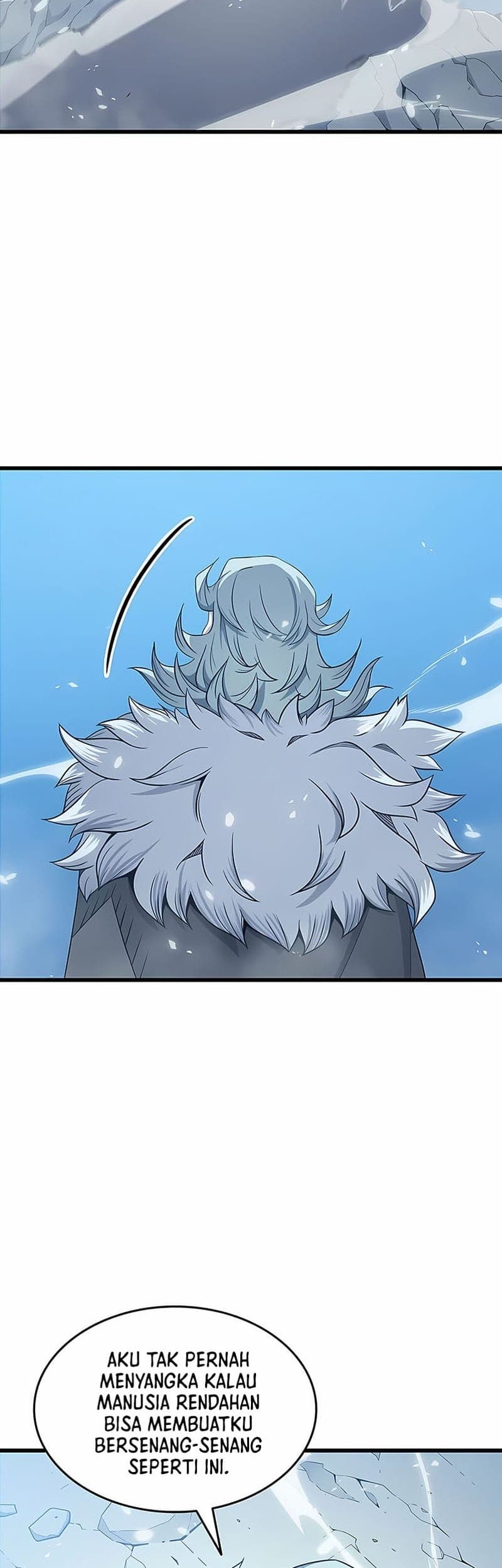 Chapter 136 - halaman 3