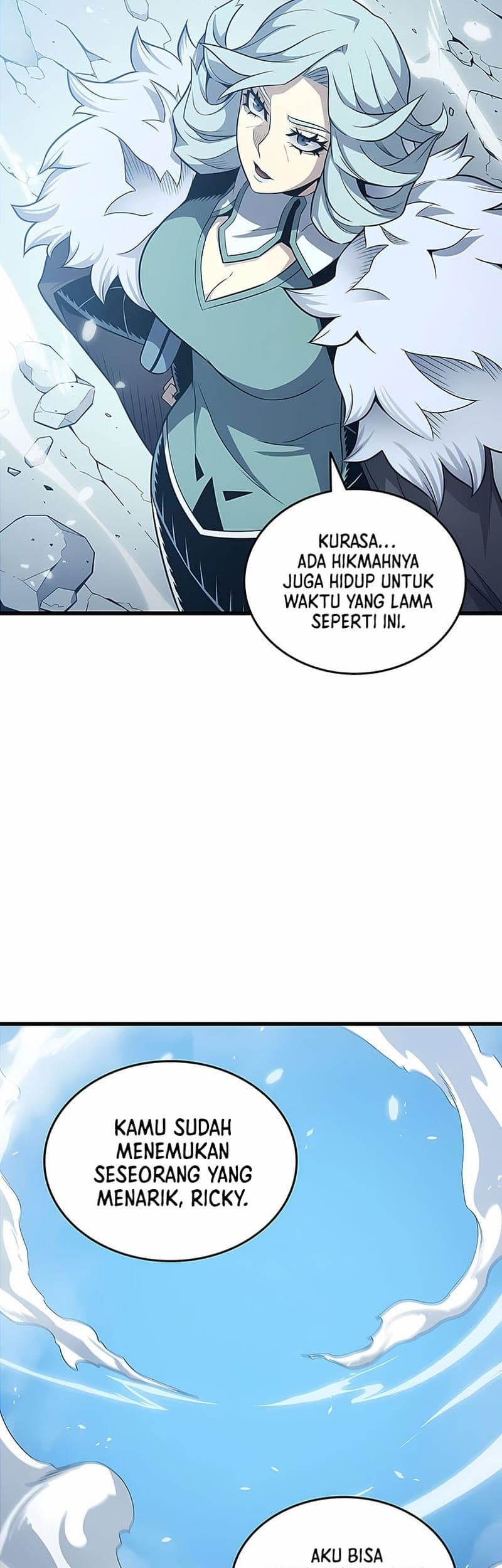 Chapter 136 - halaman 4
