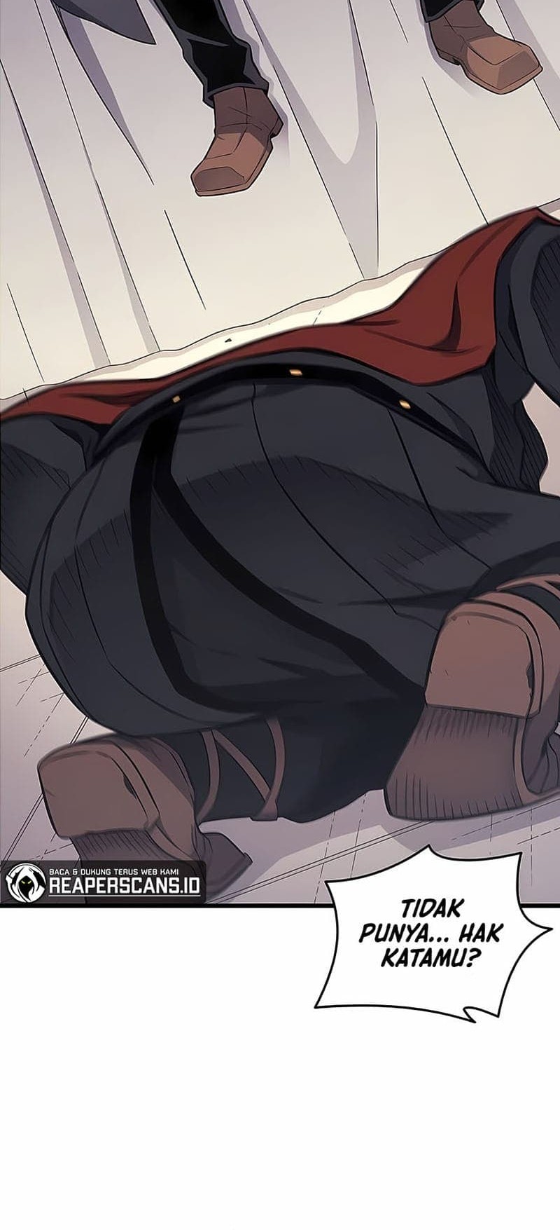 Chapter 136 - halaman 9