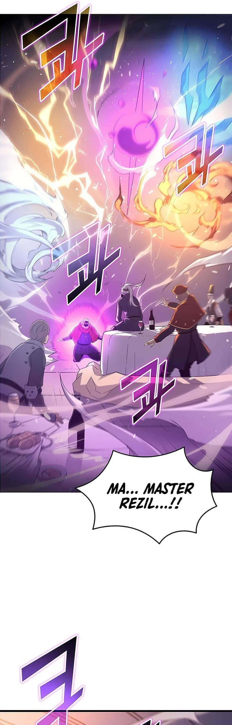 Chapter 136 - halaman 14