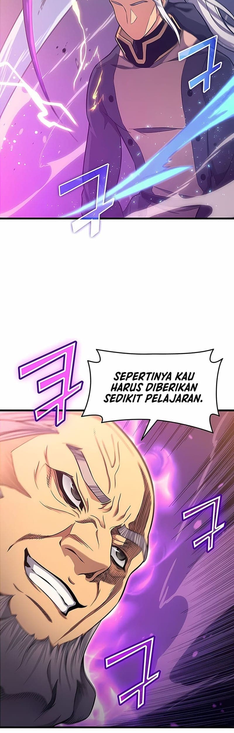 Chapter 136 - halaman 19