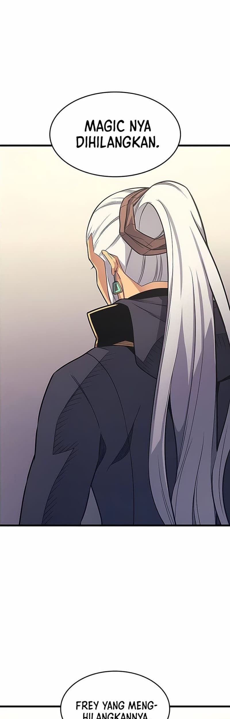 Chapter 136 - halaman 24