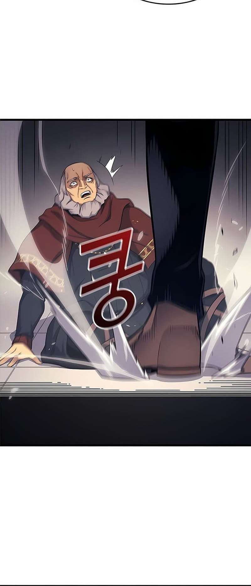 Chapter 136 - halaman 33
