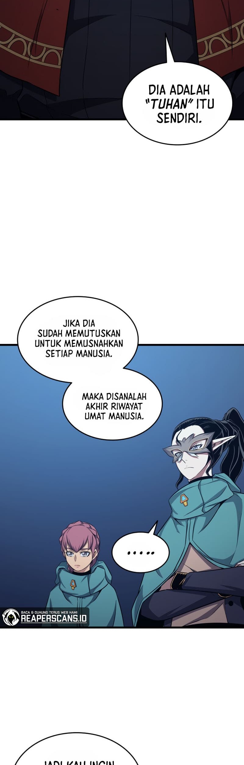 Chapter 137 - halaman 46