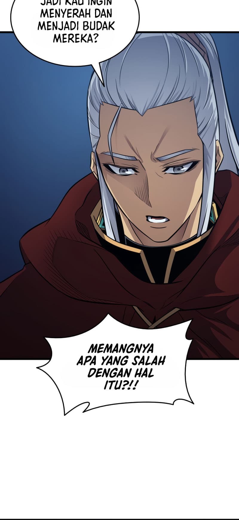 Chapter 137 - halaman 47