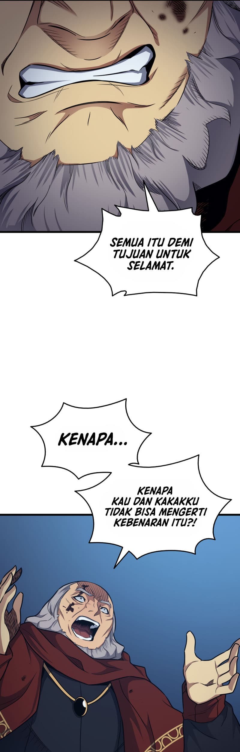 Chapter 137 - halaman 48