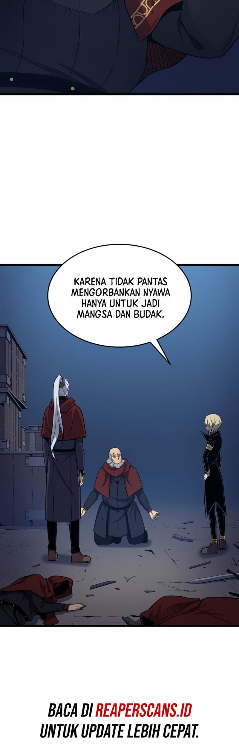 Chapter 137 - halaman 49