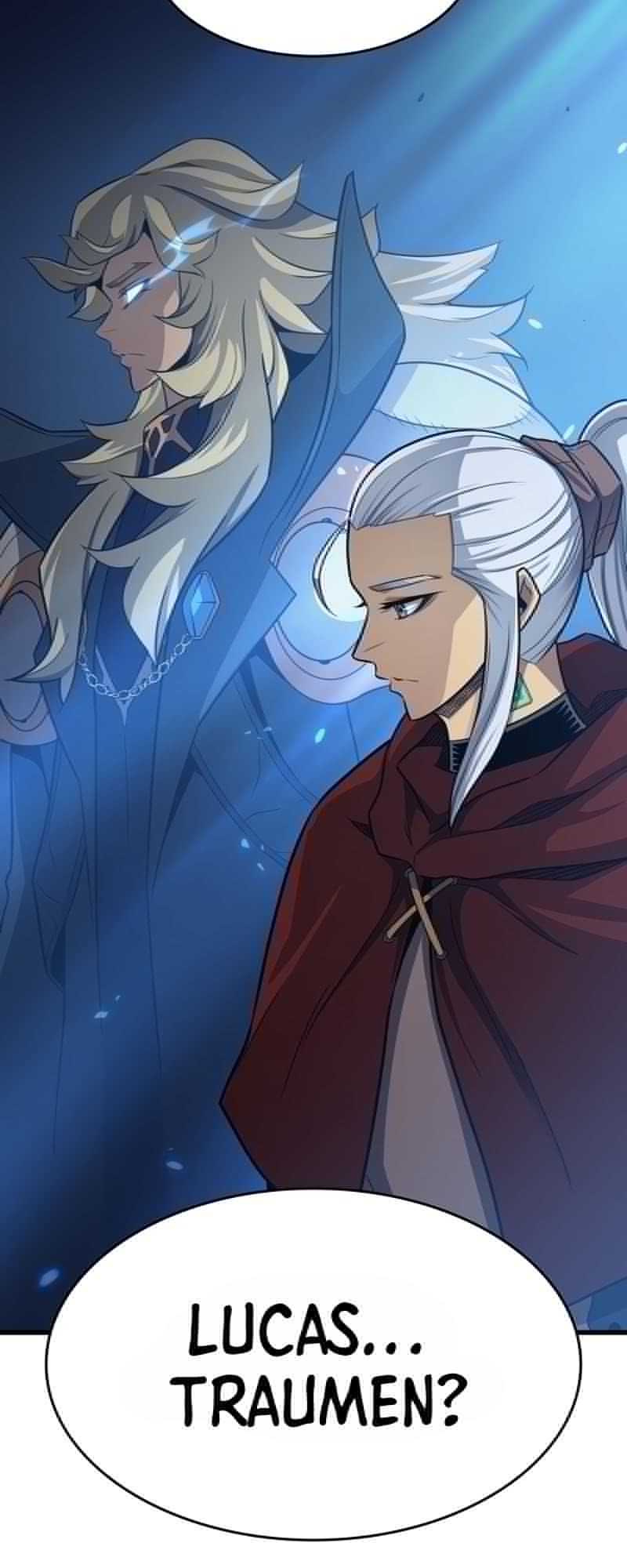 Chapter 137 - halaman 57