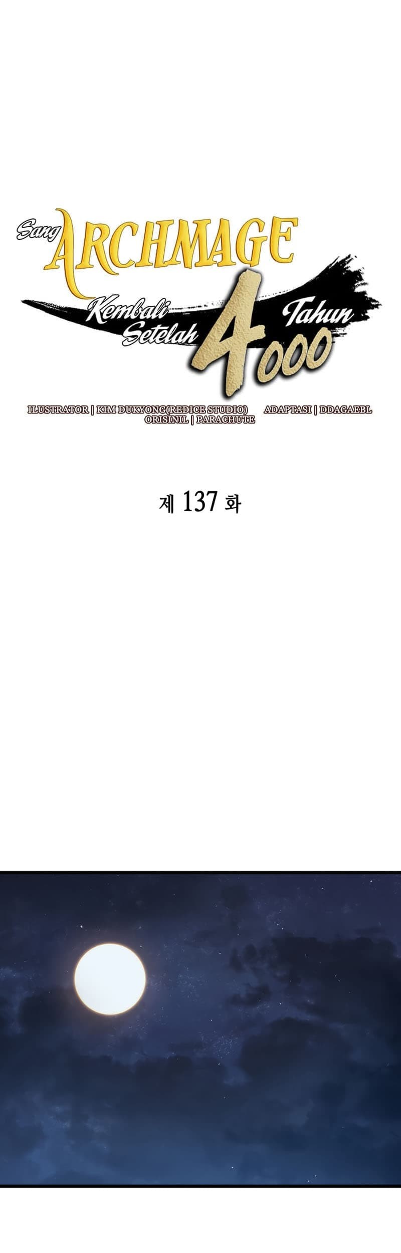 Chapter 137 - halaman 3