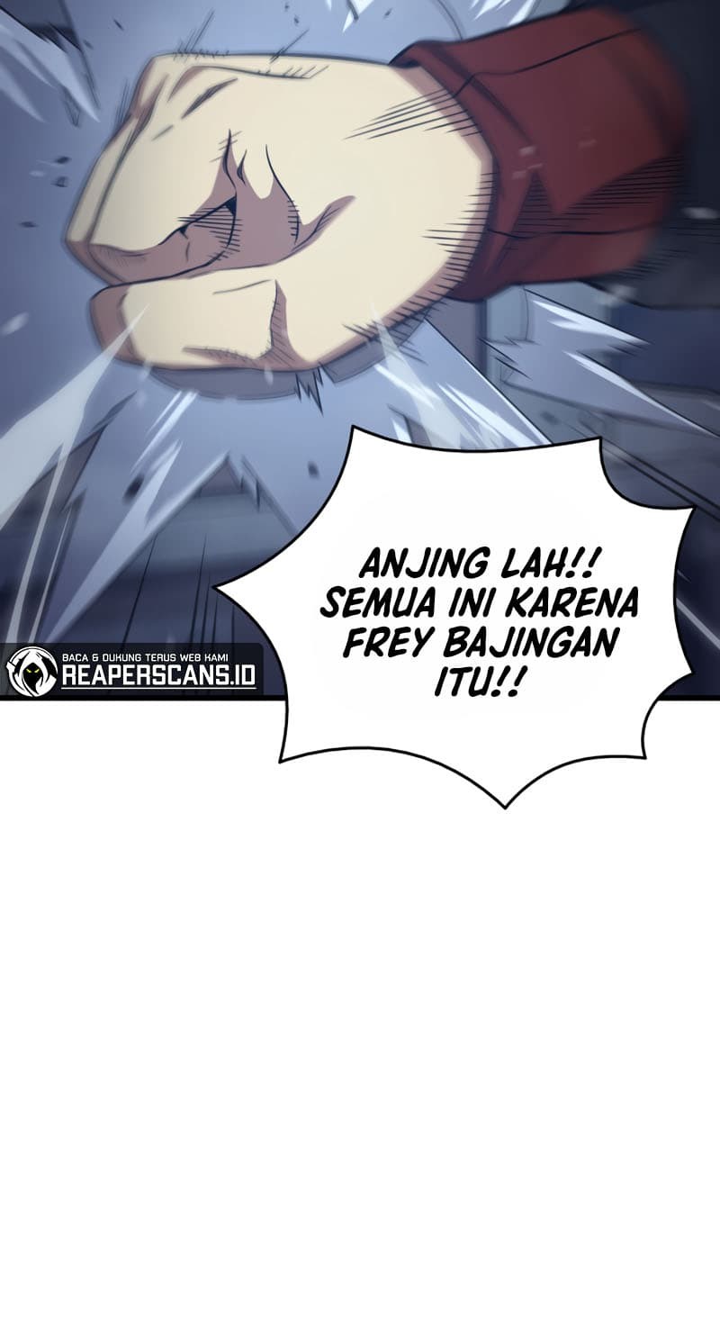 Chapter 137 - halaman 7