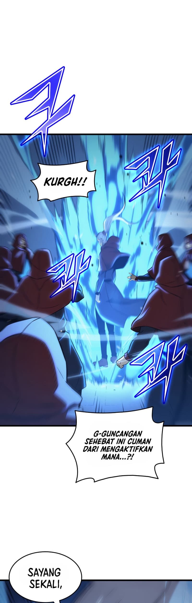 Chapter 137 - halaman 20
