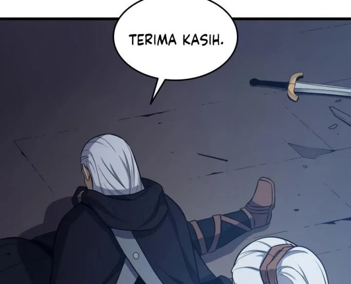 Chapter 138 - halaman 24