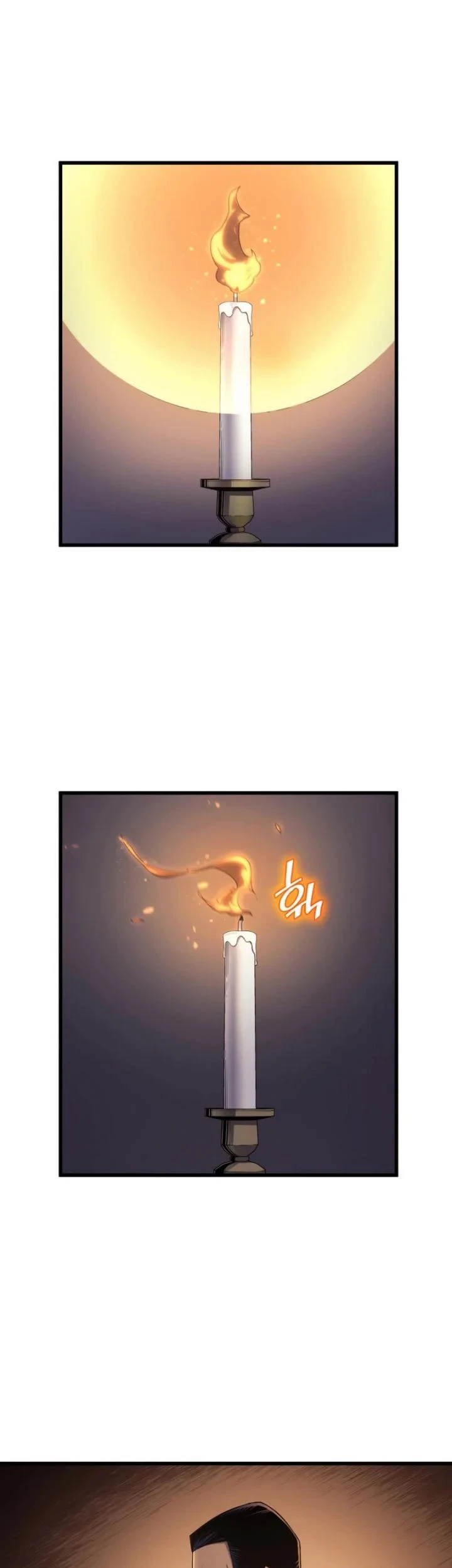 Chapter 138 - halaman 29