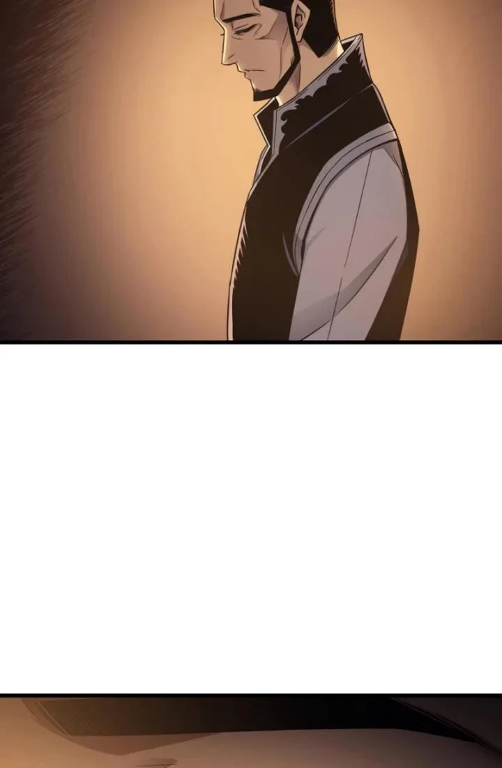 Chapter 138 - halaman 30