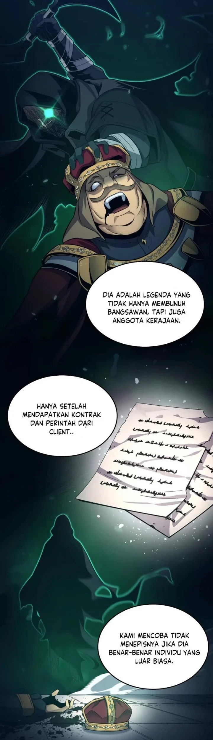 Chapter 138 - halaman 55