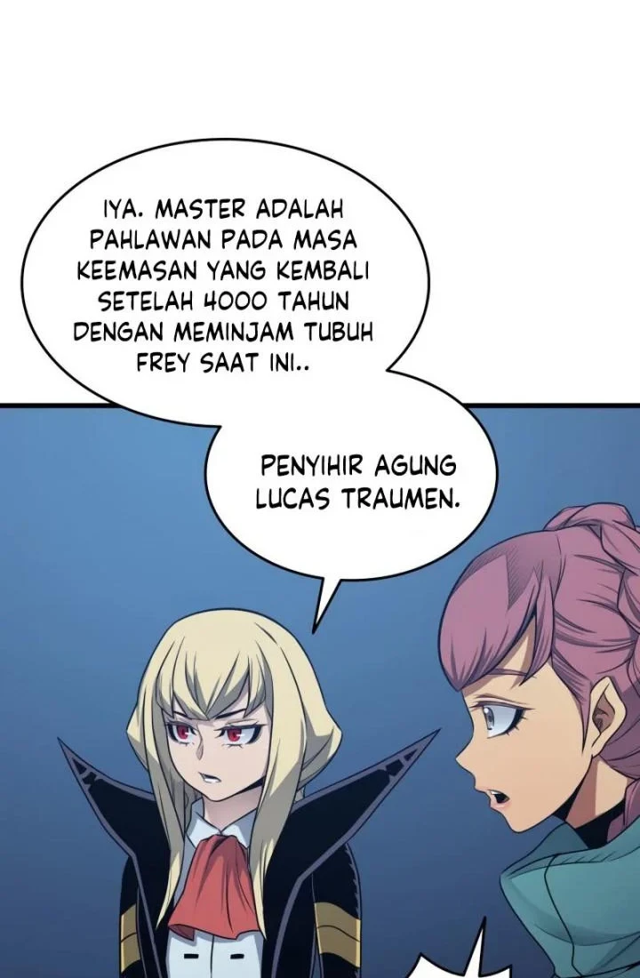 Chapter 138 - halaman 3