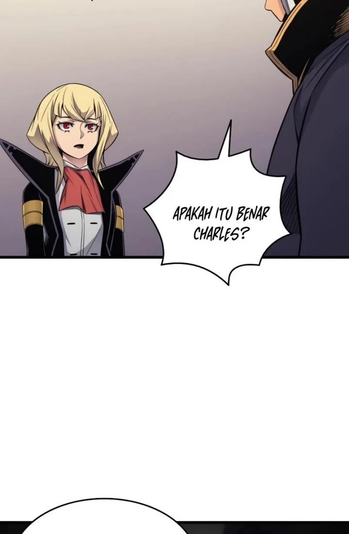 Chapter 138 - halaman 58