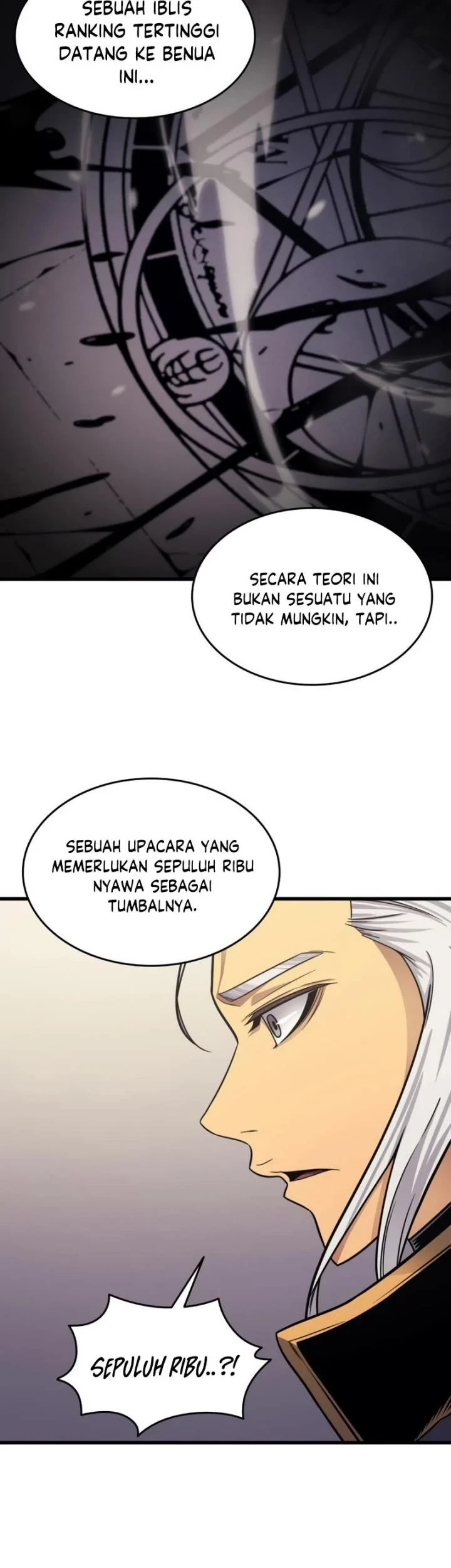 Chapter 138 - halaman 59