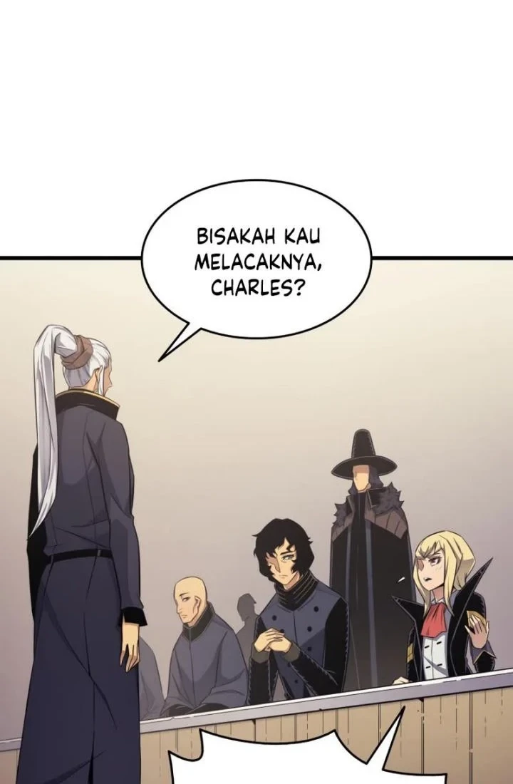 Chapter 138 - halaman 60