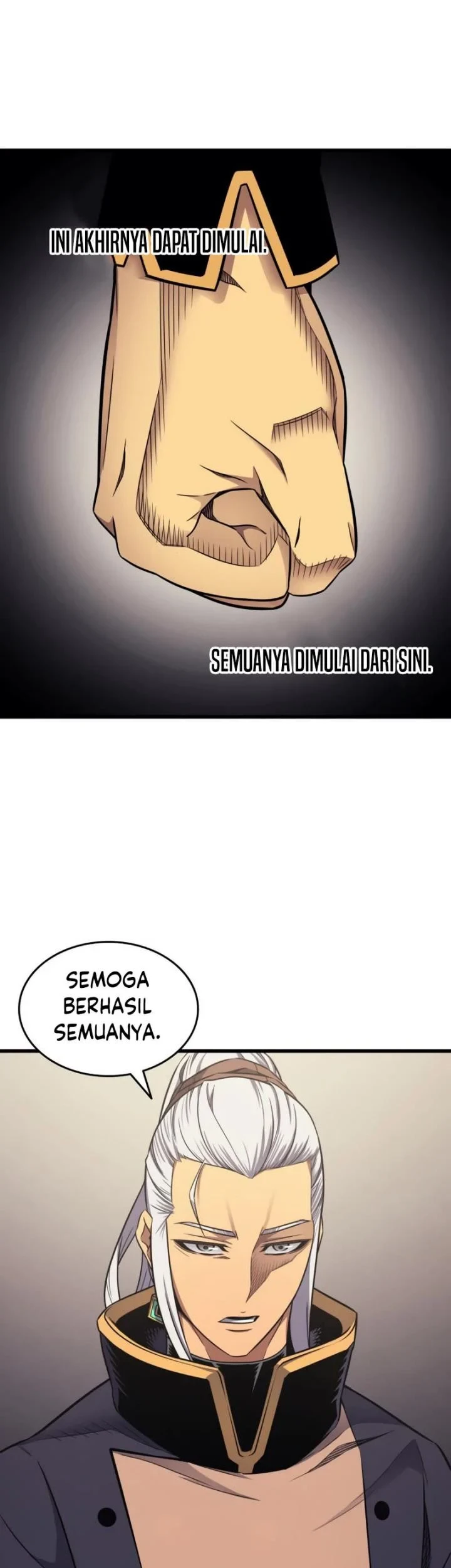 Chapter 138 - halaman 65