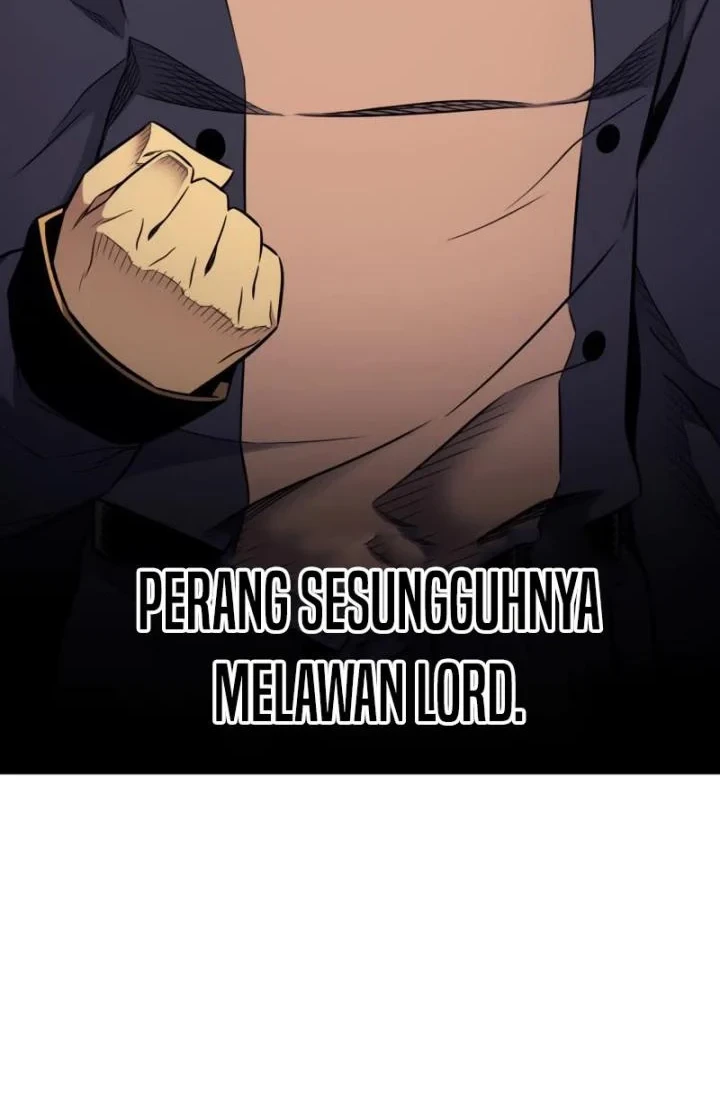 Chapter 138 - halaman 66
