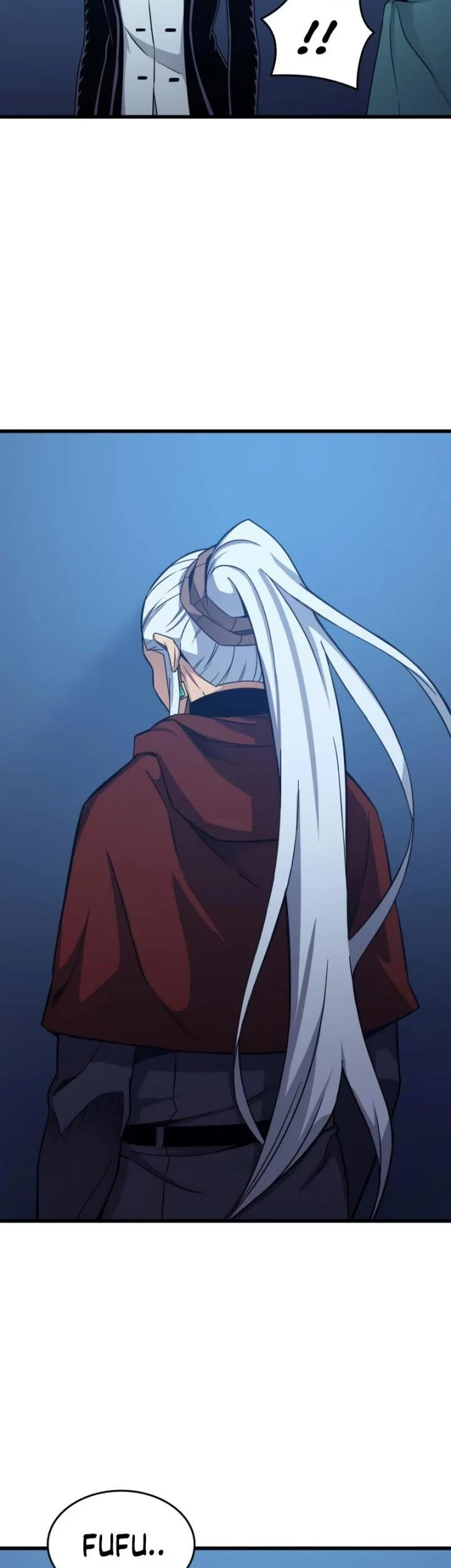 Chapter 138 - halaman 4