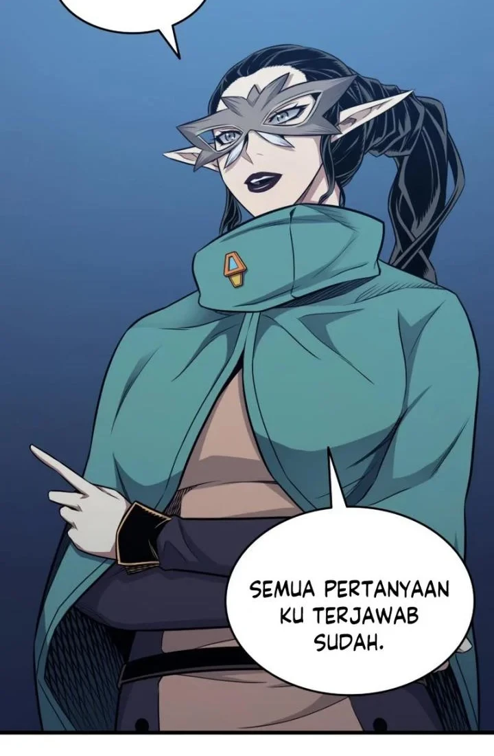 Chapter 138 - halaman 5