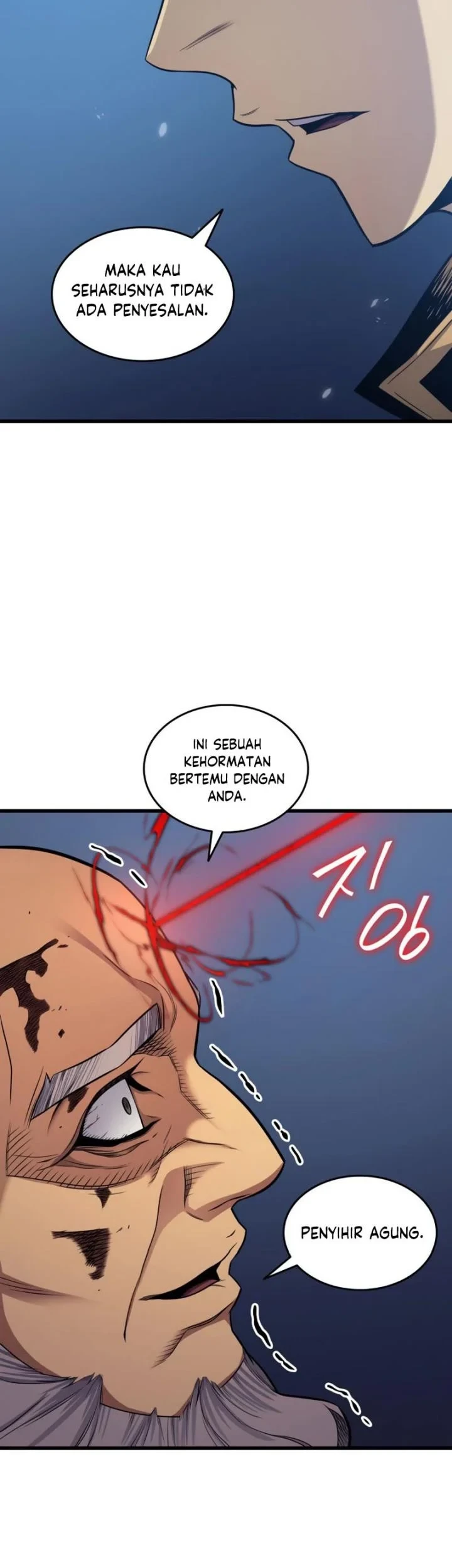 Chapter 138 - halaman 10