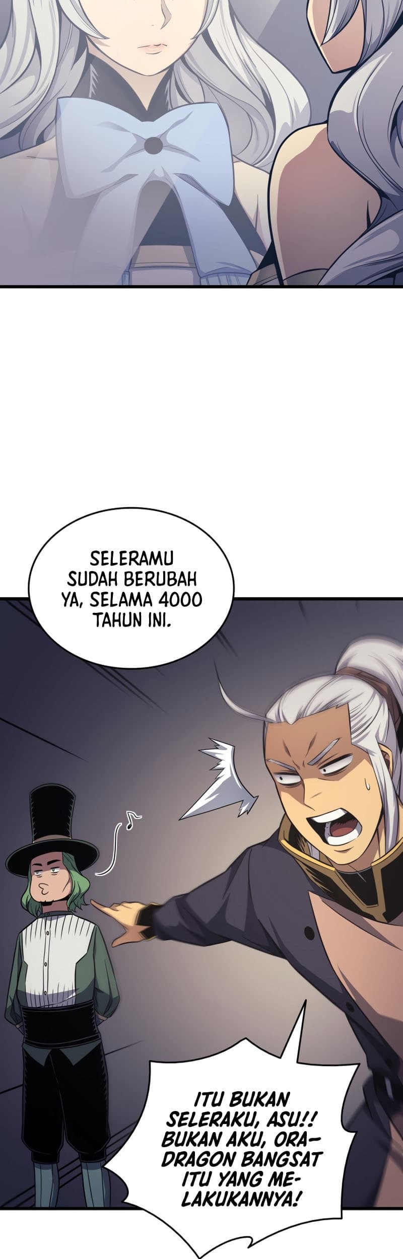 Chapter 139 - halaman 45