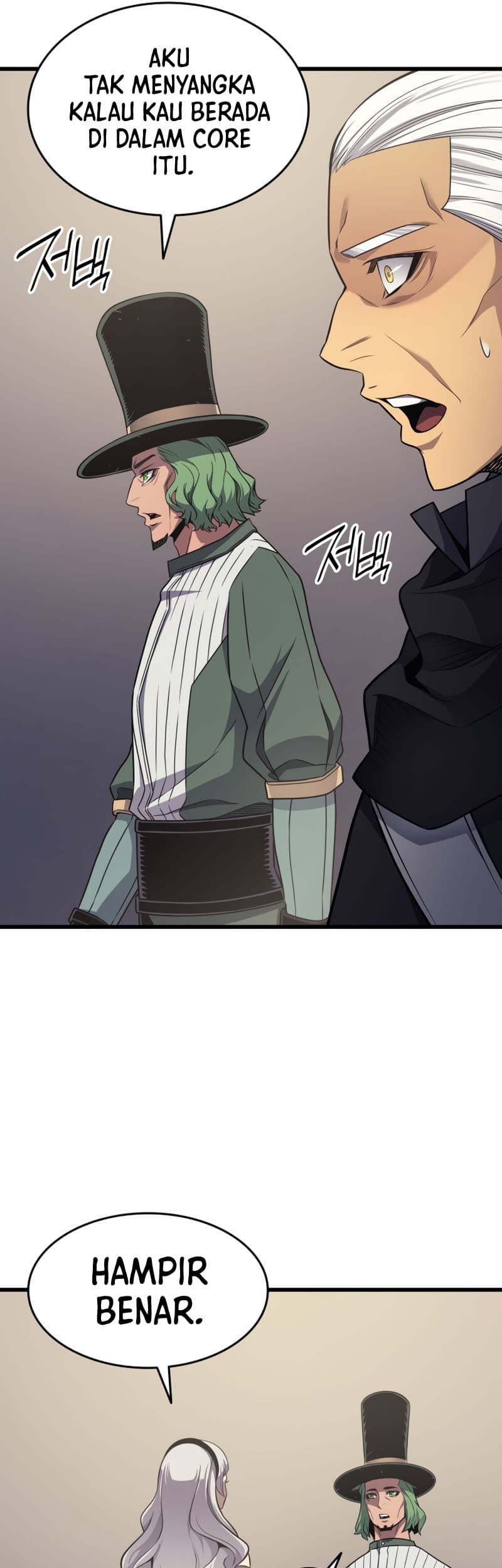 Chapter 139 - halaman 48
