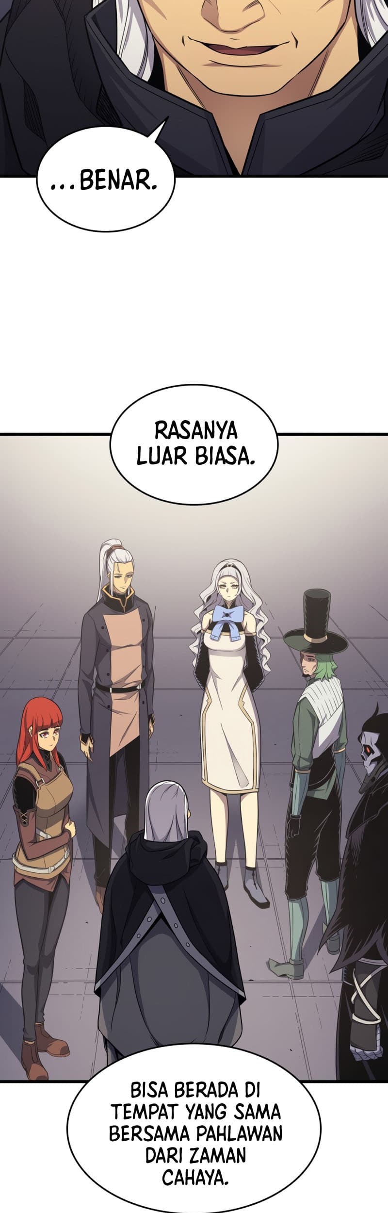 Chapter 139 - halaman 55