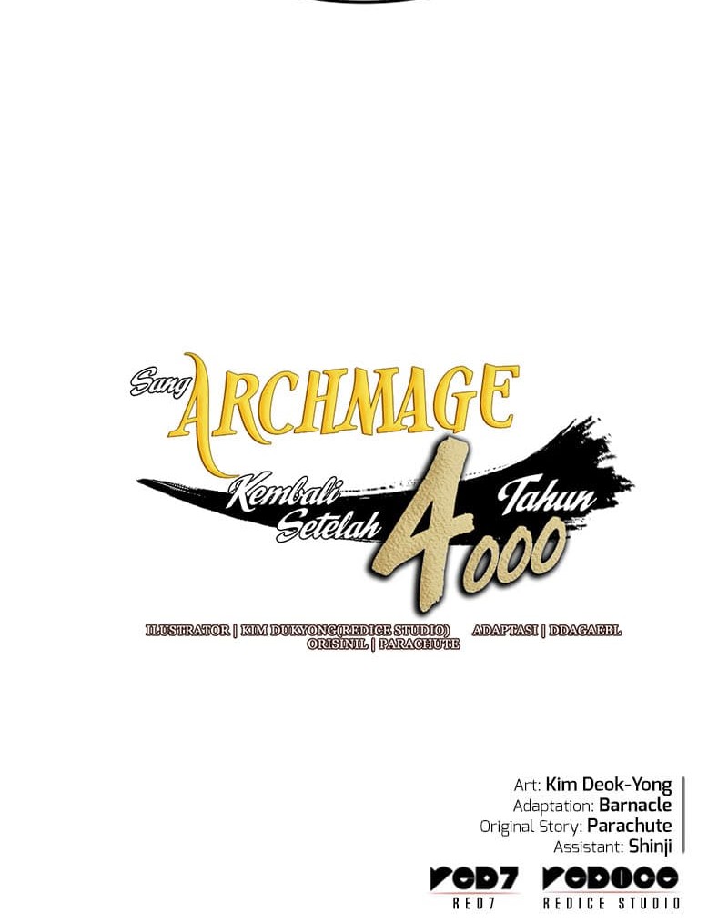 Chapter 139 - halaman 56