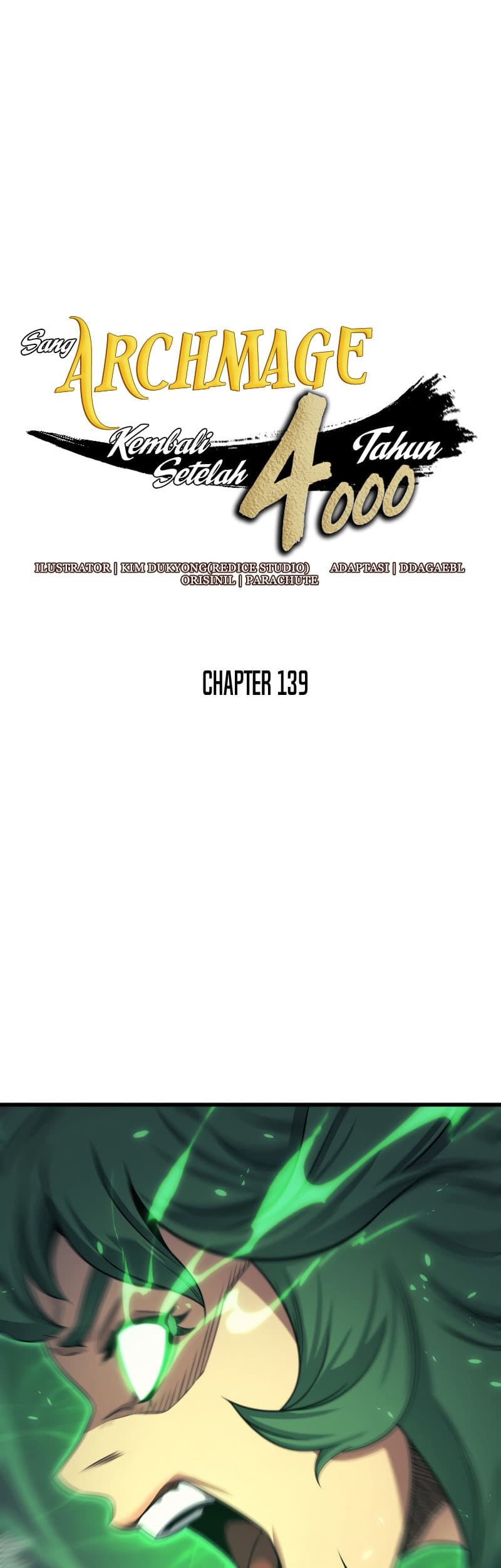 Chapter 139 - halaman 3